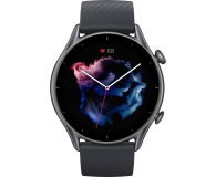 Amazfit Amazfit GTR 3 Thunder Black - 693122 - zdjęcie 2